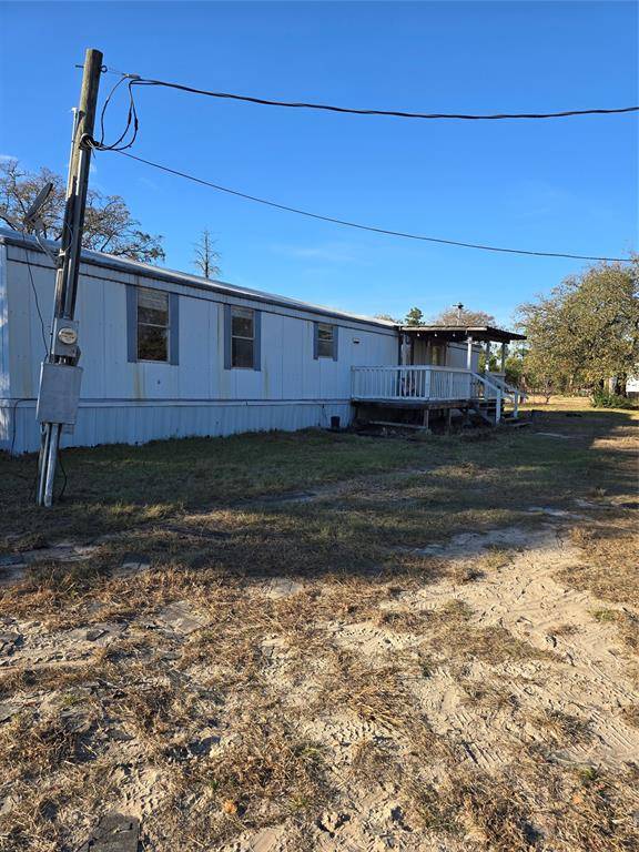 Ben Wheeler, TX 75754,1903 Vz County Road 4410