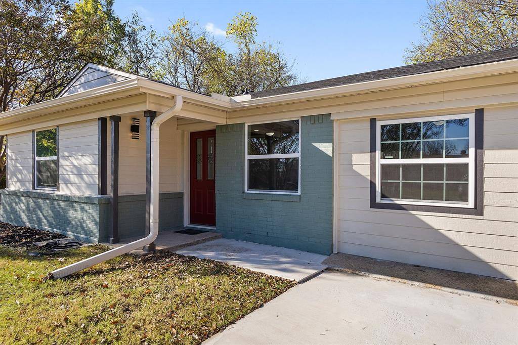 Mesquite, TX 75150,4227 Harvey Drive