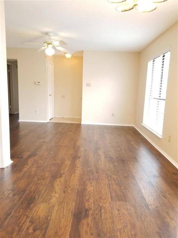 Plano, TX 75023,1809 W Spring Creek Parkway #E1