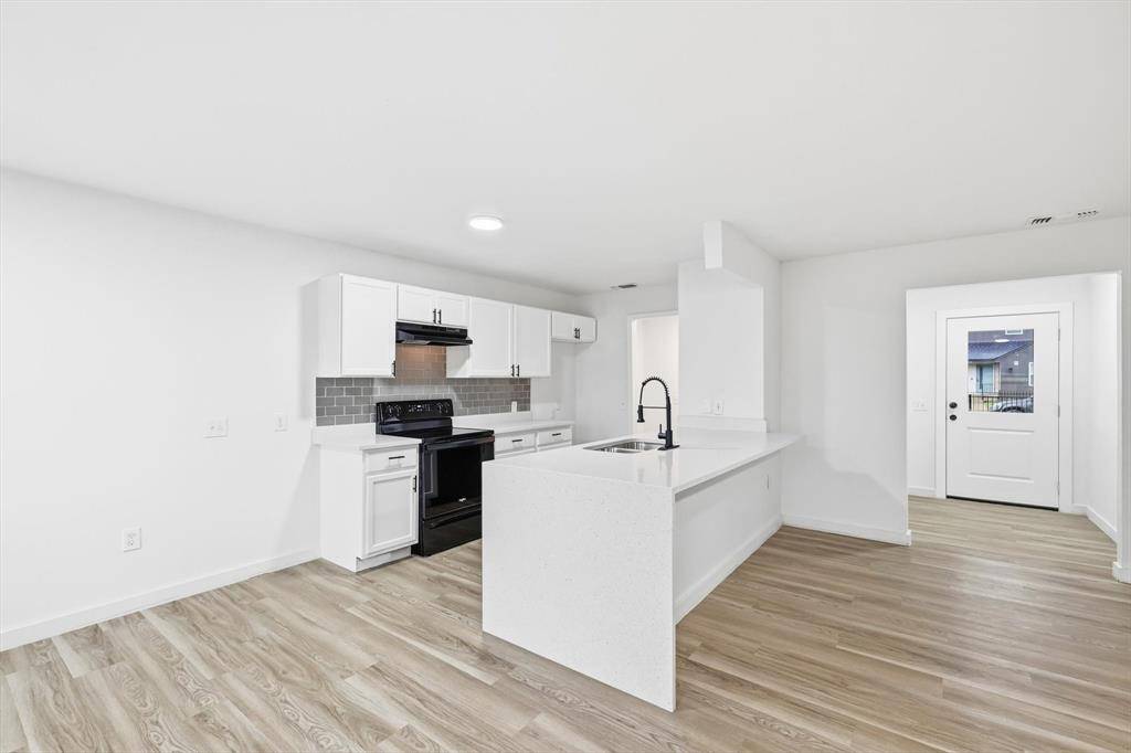 Dallas, TX 75203,1207 Morrell Avenue