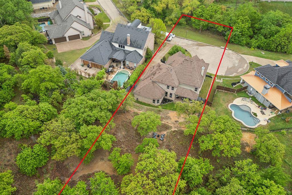 Arlington, TX 76012,3007 Sunray Valley Court