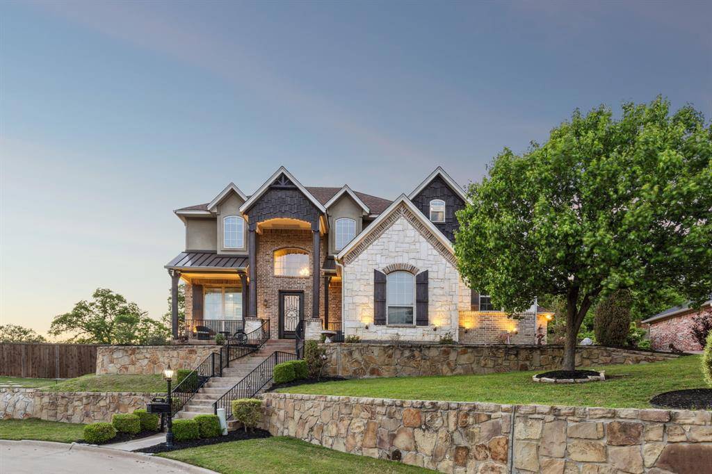 Arlington, TX 76012,3007 Sunray Valley Court