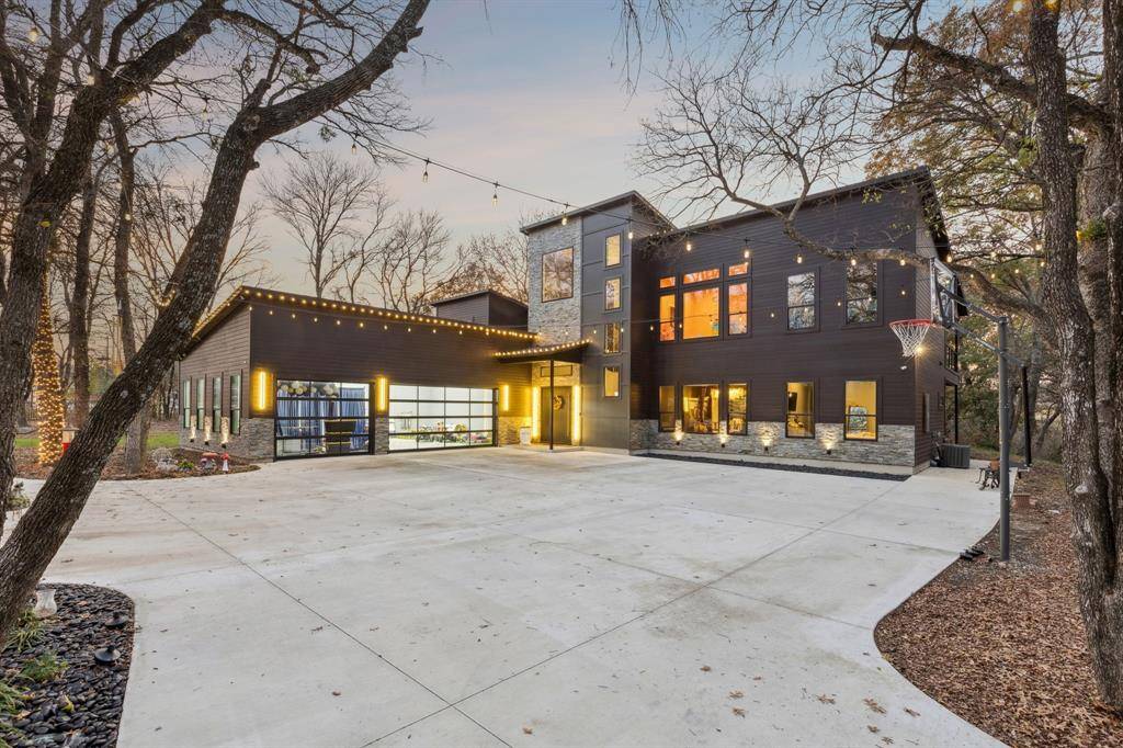 Melissa, TX 75454,3100 E Melissa Road