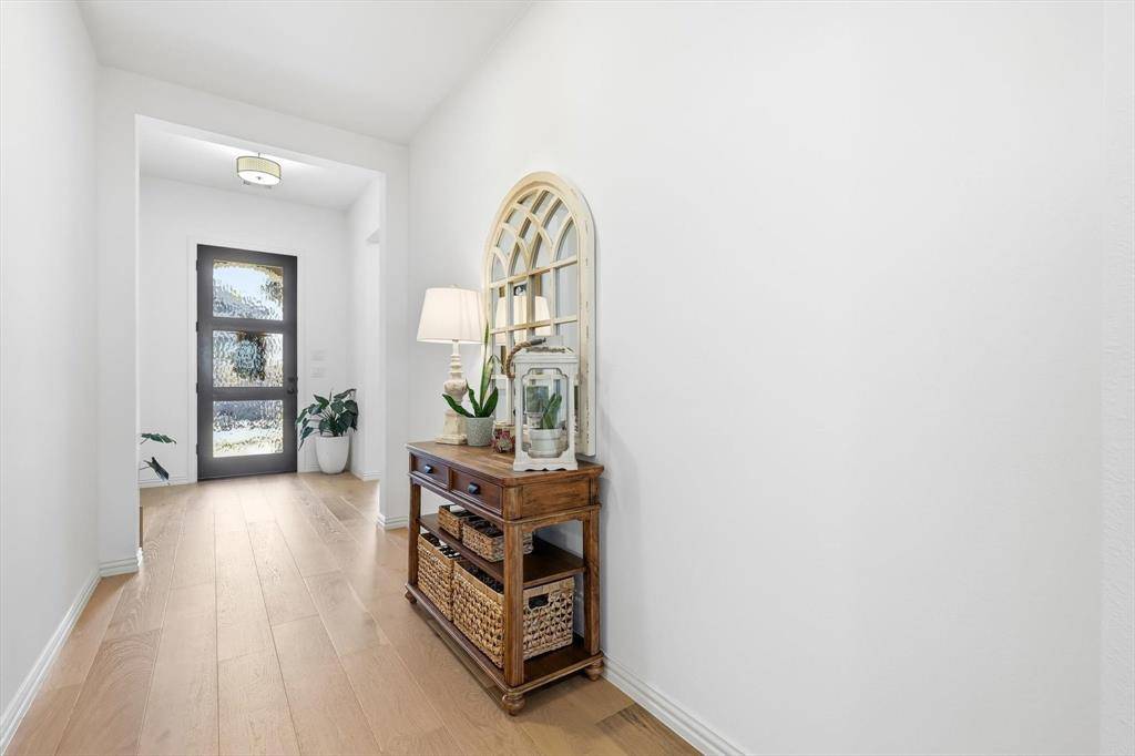 Oak Point, TX 75068,4420 Minnow Cove Road