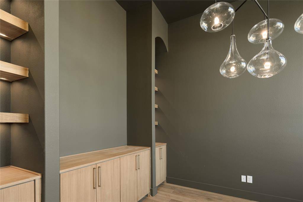 Gunter, TX 75058,1809 Turtle Creek Lane