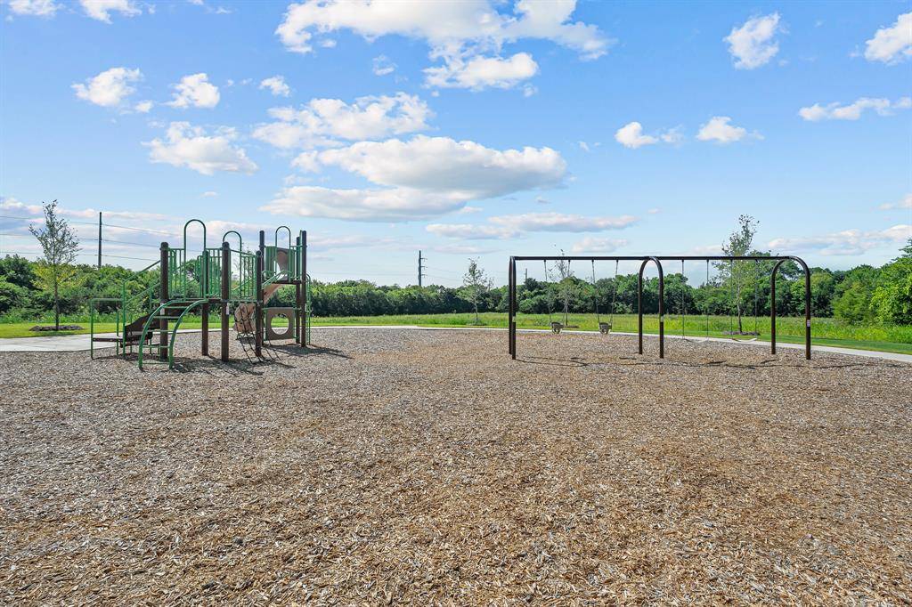 Princeton, TX 75407,521 Big Bend Parkway