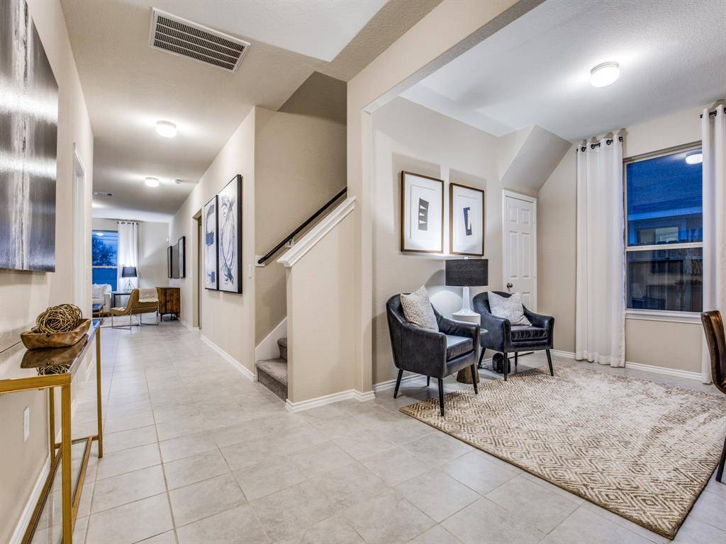 Pilot Point, TX 76258,14050 Kempt Drive