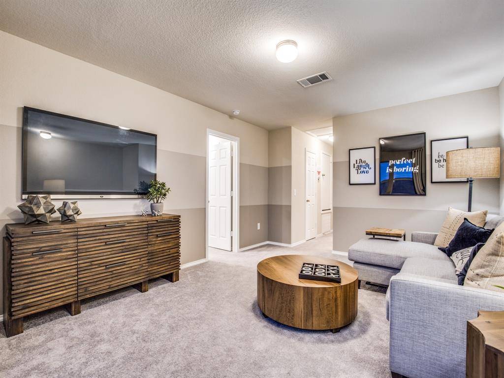 Pilot Point, TX 76258,14050 Kempt Drive