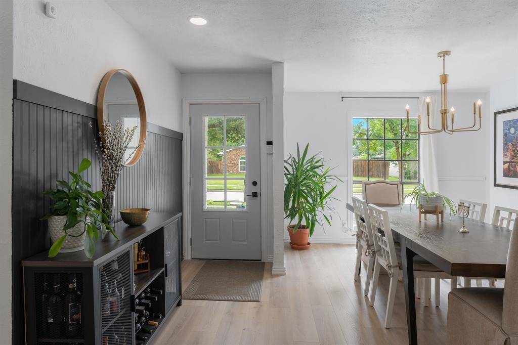 Plano, TX 75023,6625 Osage Trail