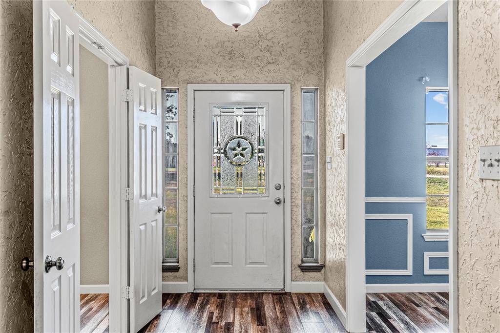 Leonard, TX 75452,120 Wagon Wheel Circle