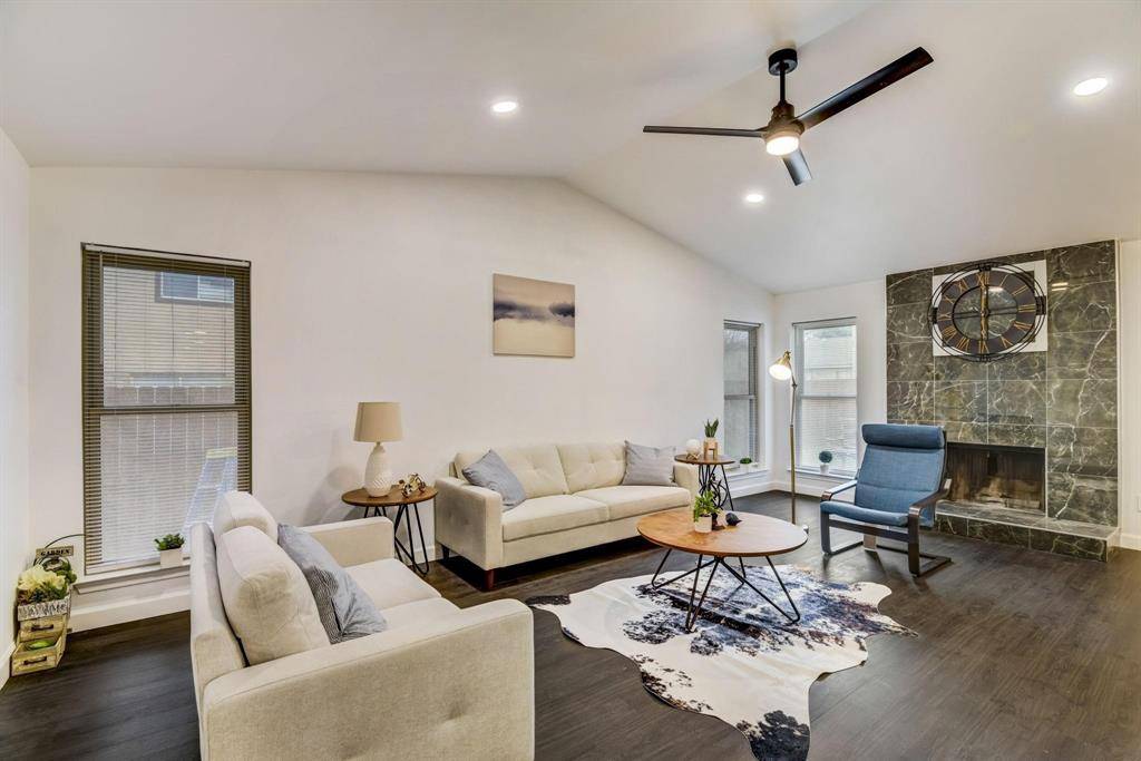 Arlington, TX 76016,4233 Glen Ridge Drive