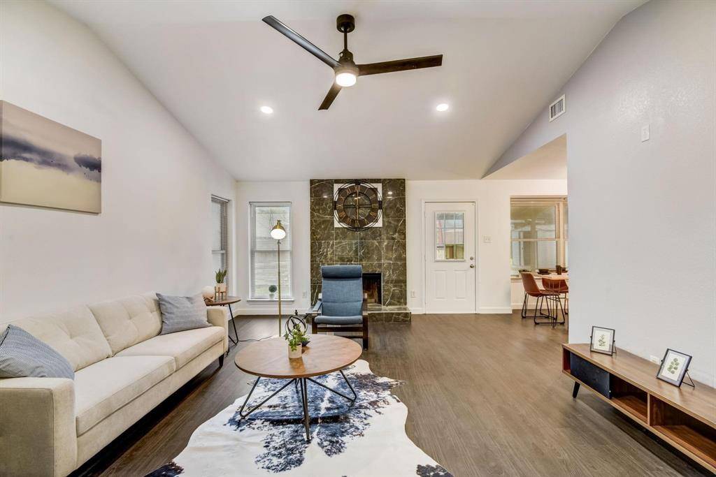 Arlington, TX 76016,4233 Glen Ridge Drive