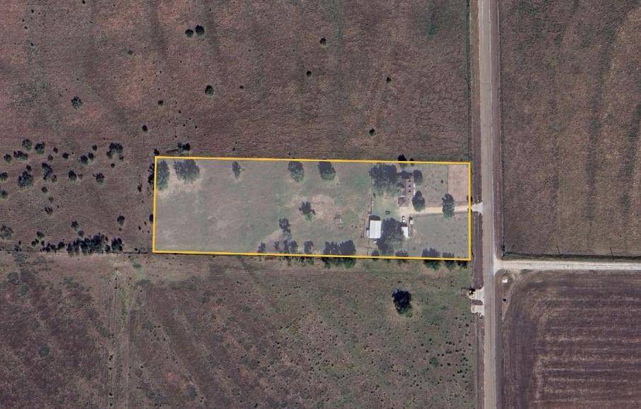 Pilot Point, TX 76258,12327 Fm 1385