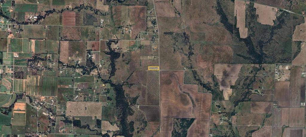 Pilot Point, TX 76258,12327 Fm 1385
