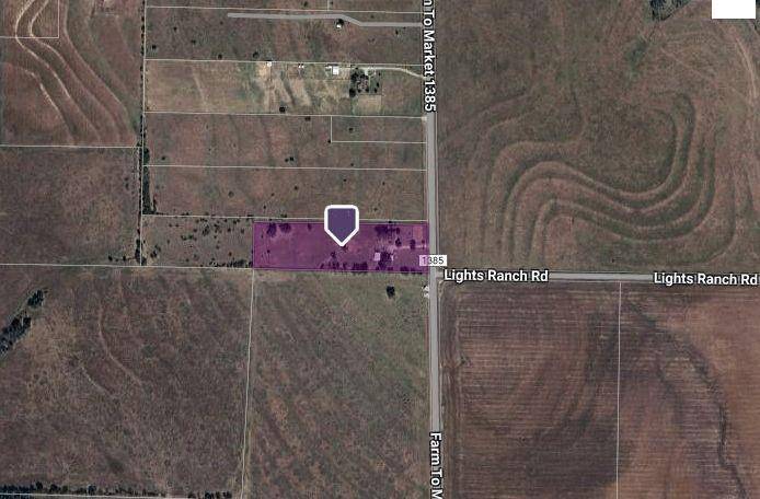 Pilot Point, TX 76258,12327 Fm 1385