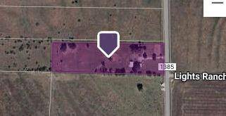 Pilot Point, TX 76258,12327 Fm 1385