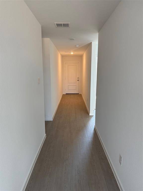 Crowley, TX 76036,4040 Twinleaf Drive