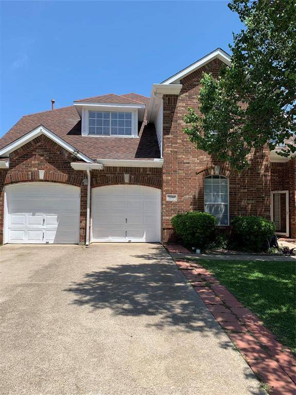 Garland, TX 75044,2505 Rodeo Court
