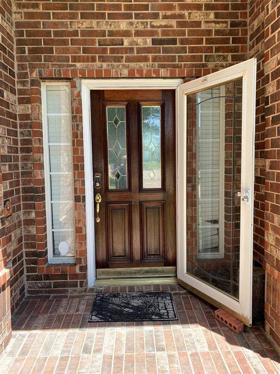 Garland, TX 75044,2505 Rodeo Court