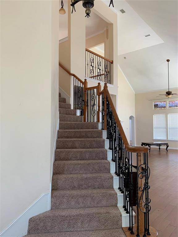 Garland, TX 75044,2505 Rodeo Court