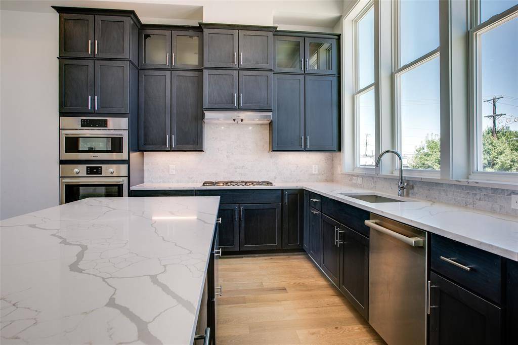 Fort Worth, TX 76107,203 Carroll Street