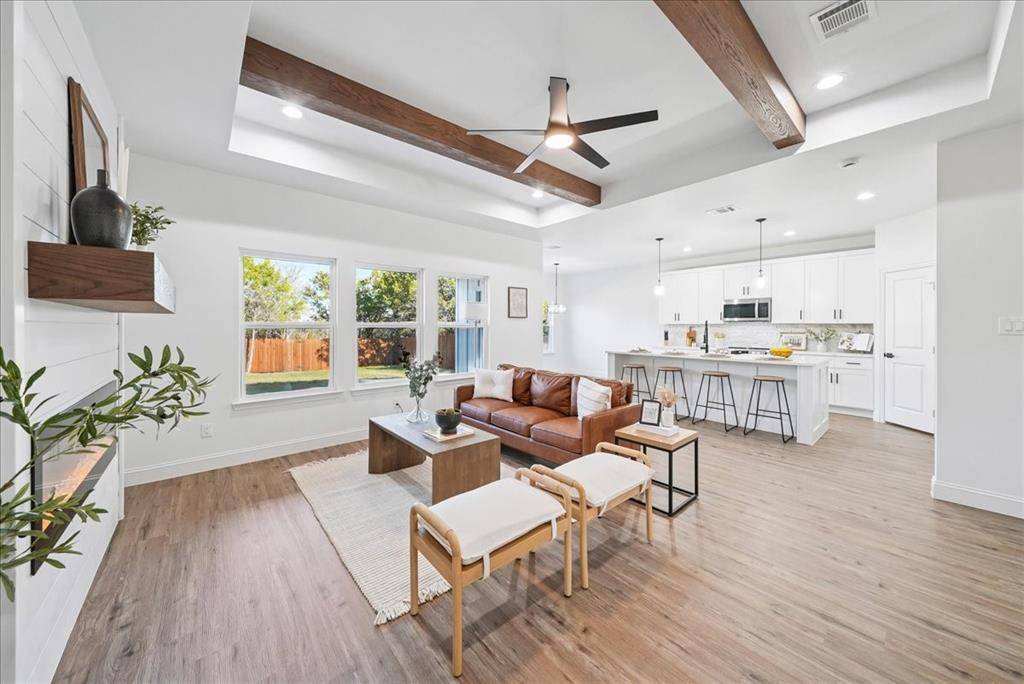 Granbury, TX 76048,4609 Eagle Nest Court