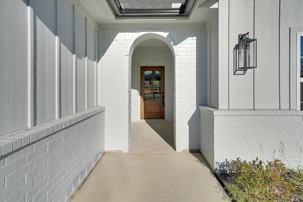 Granbury, TX 76048,4609 Eagle Nest Court