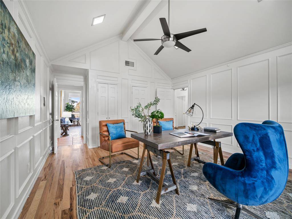 Frisco, TX 75035,10400 Calvery Court