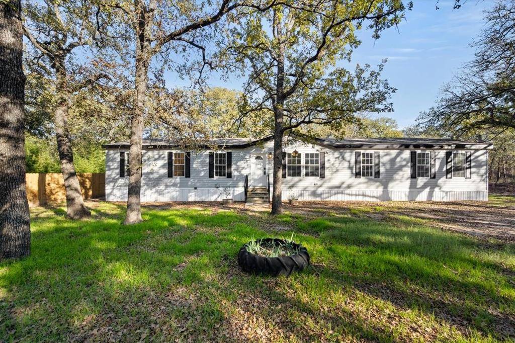 Azle, TX 76020,109 Summers Circle