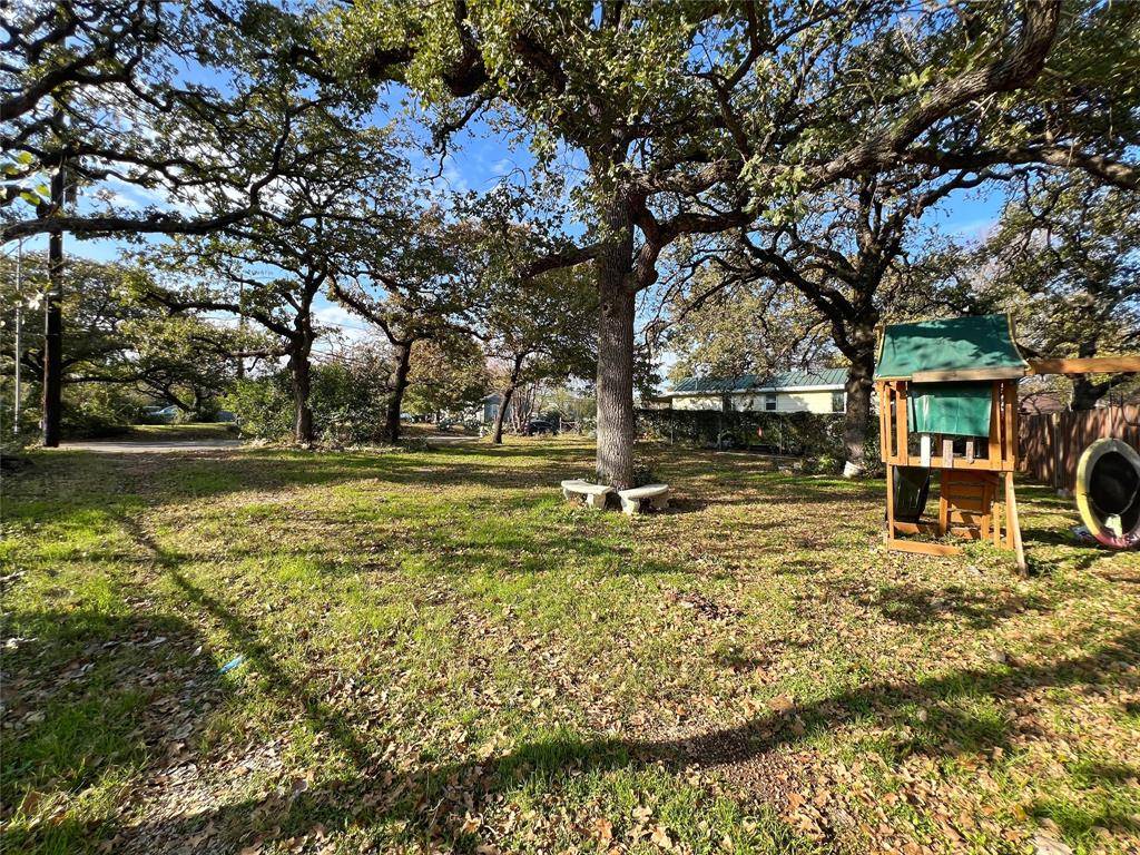 Fort Worth, TX 76112,2821 MILAM Street