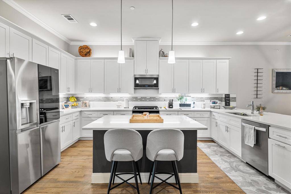 Frisco, TX 75034,6013 Page Street