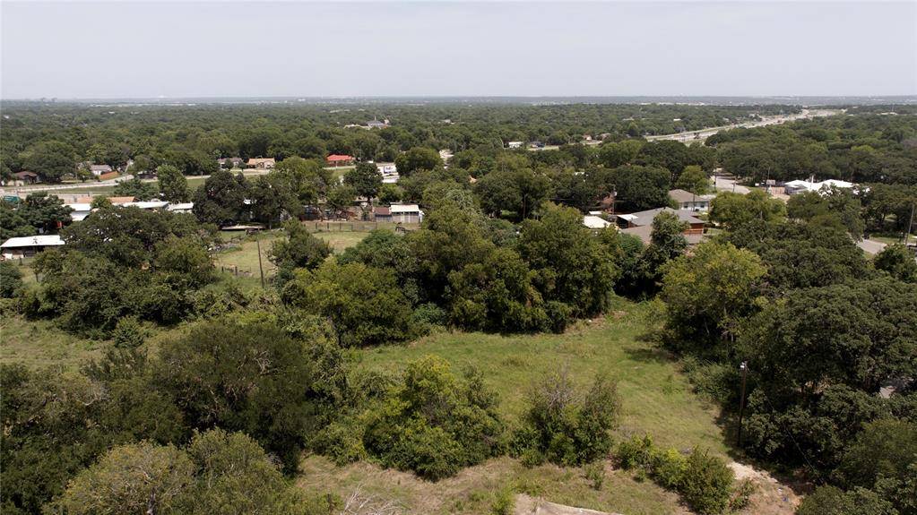 Fort Worth, TX 76119,3819 Vaughn Boulevard