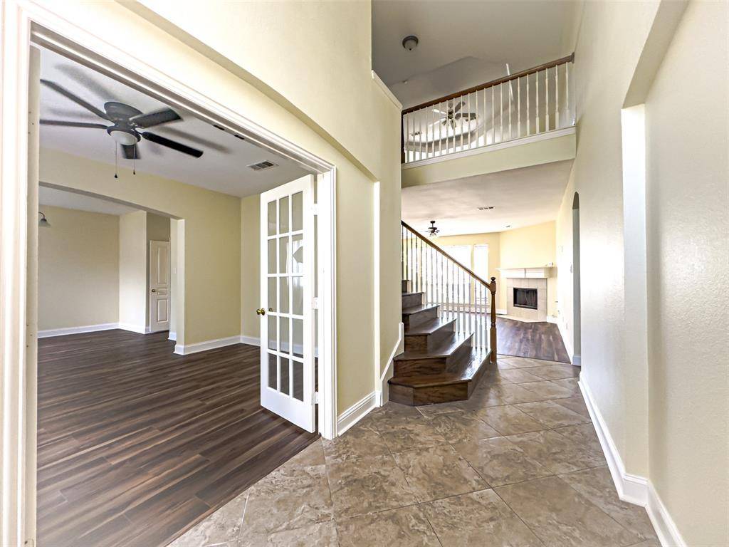 Mansfield, TX 76063,1905 Meera Lane