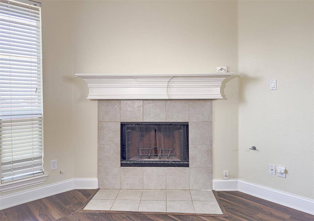 Mansfield, TX 76063,1905 Meera Lane