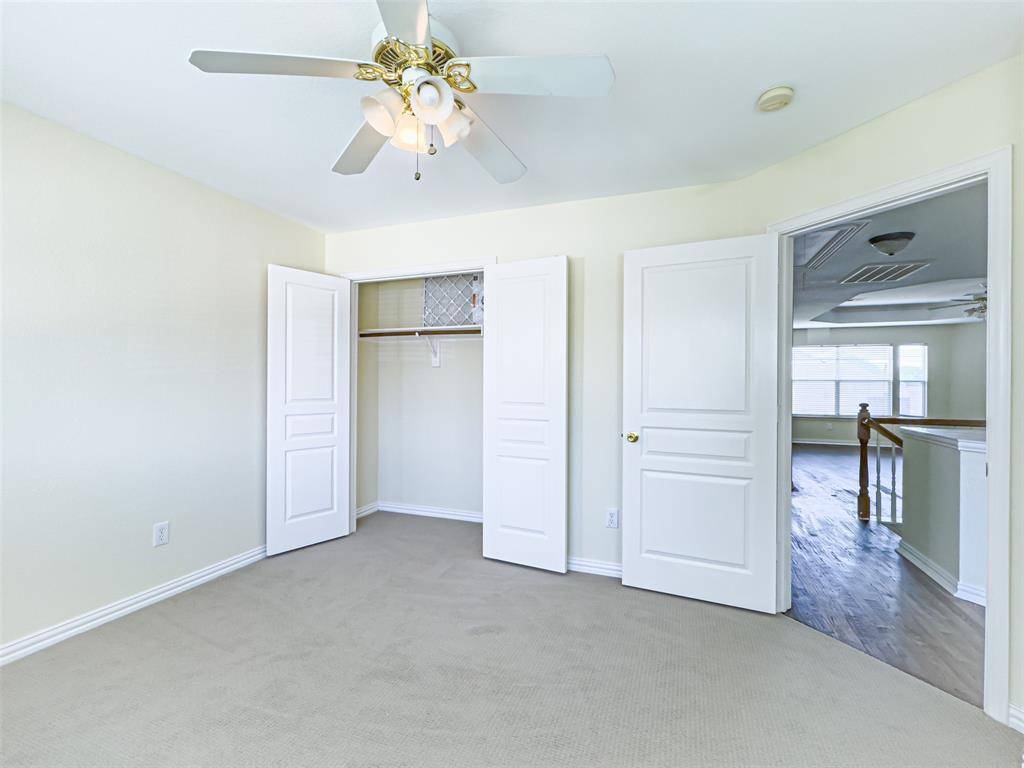 Mansfield, TX 76063,1905 Meera Lane