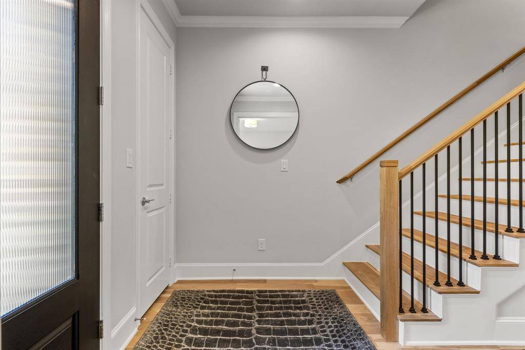 Irving, TX 75039,5444 Tomlinson Drive