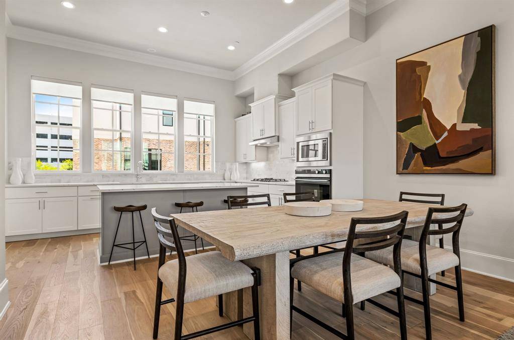 Irving, TX 75039,5444 Tomlinson Drive