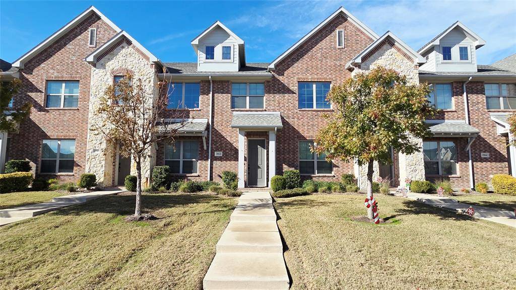 Mckinney, TX 75070,3912 Sukay Drive