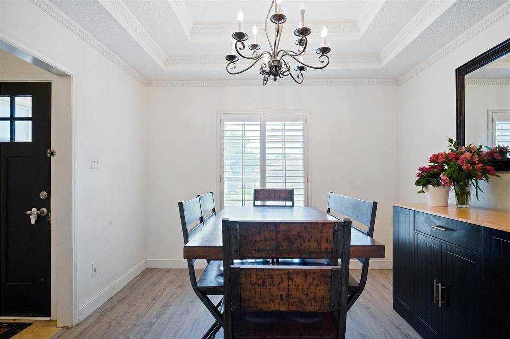 Euless, TX 76039,1000 Forest Trail Court