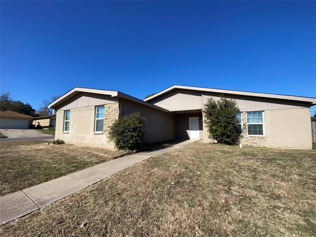 Fort Worth, TX 76133,6928 Alexandria Court
