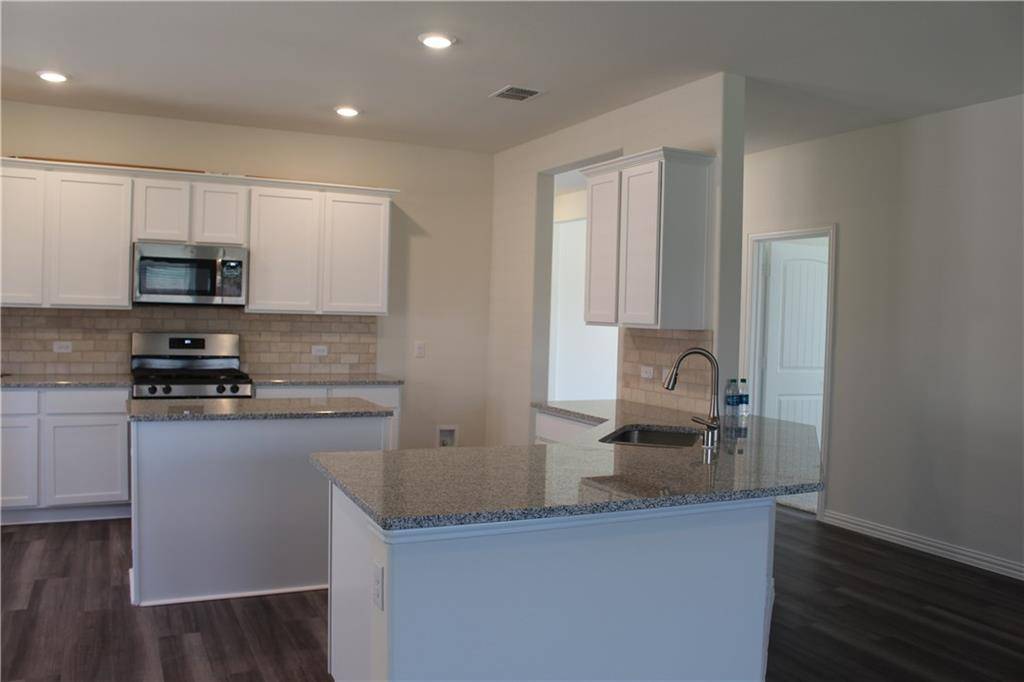 Anna, TX 75409,1334 Timberfalls