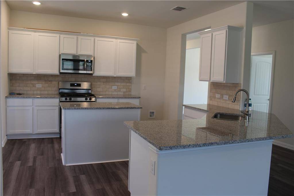 Anna, TX 75409,1334 Timberfalls