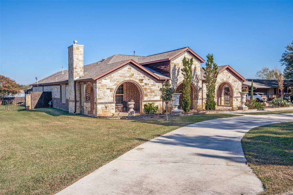 Roanoke, TX 76262,308 Sheri Lane