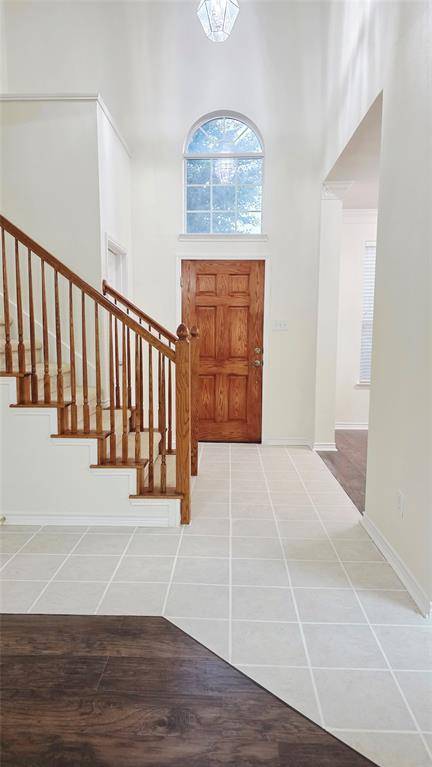 Mckinney, TX 75070,7808 Blacktail Trail