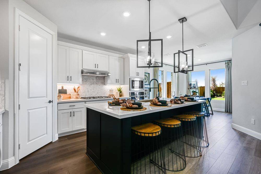 Mckinney, TX 75071,4217 Cleburne Lane