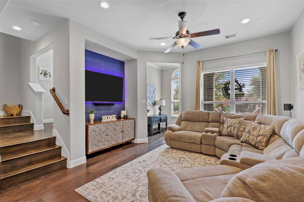 Flower Mound, TX 75028,4148 Riverside Drive