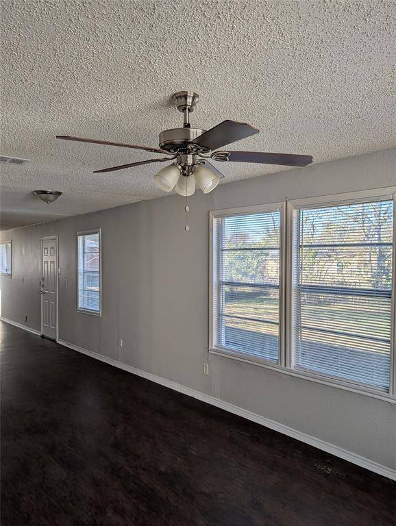 Fort Worth, TX 76105,4655 Norris Street