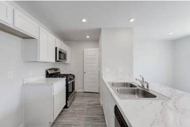 Itasca, TX 76055,529 Don Lane