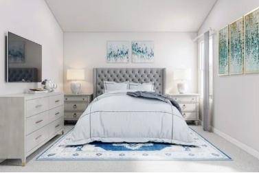 Itasca, TX 76055,529 Don Lane