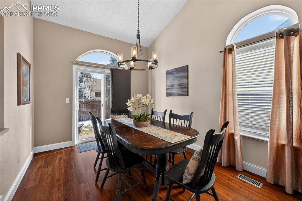 Colorado Springs, CO 80920,8535 Sassafras DR